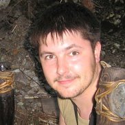 Денис, 46 лет, Омск